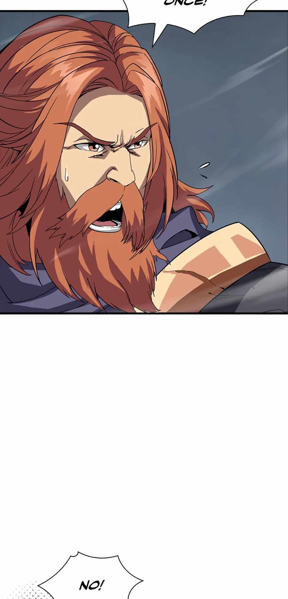 Back Then, I Didn't Realize It Was A Big Win Chapter 47 8